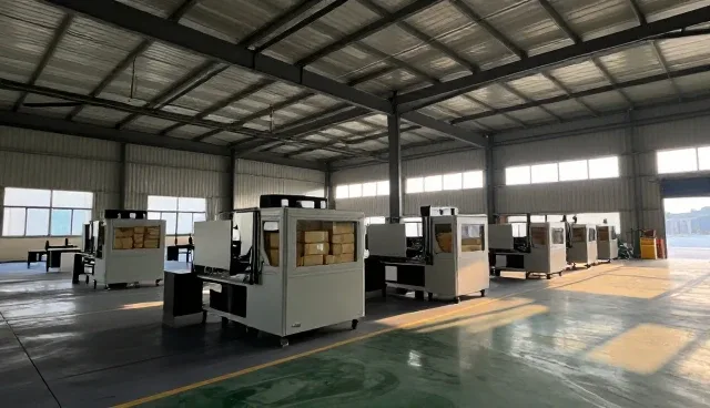 批量配送中售后服务性能与适用条件分析
