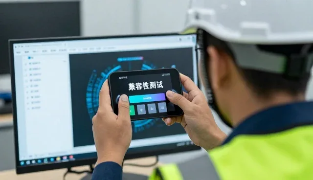 系统兼容性在技术成果转化中的关键作用