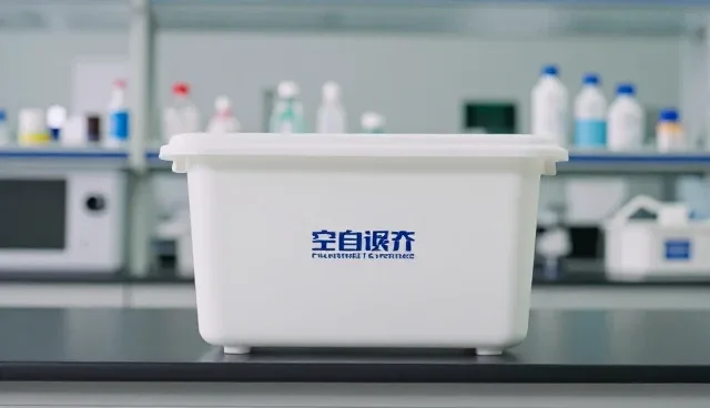 场景匹配中品牌策划的质量提升建议