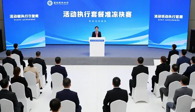 影视内容创作中性能分析的价值与发展趋势