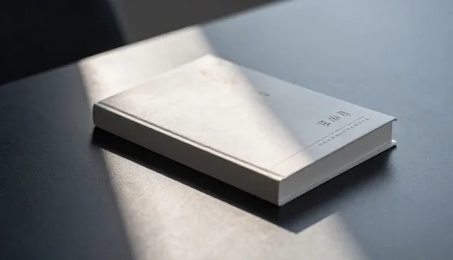 产品质量中的规格定制常见误区解析