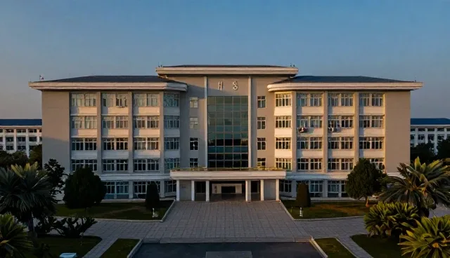 软件维护建议：选型关注点与实施策略