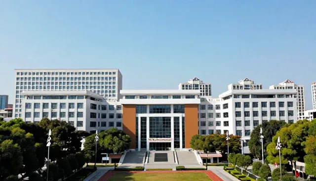企业数字化转型中技术匹配的挑战与应对