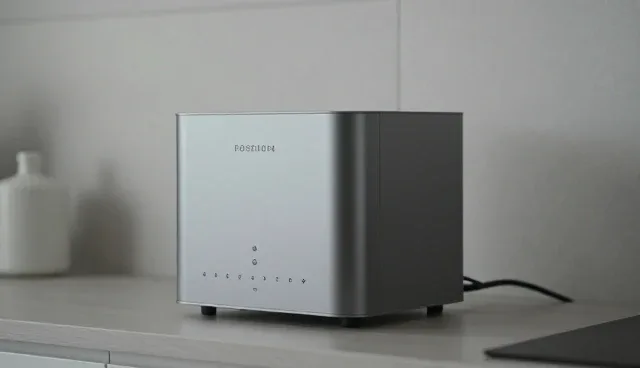 工程选型中的关键要素与管理策略