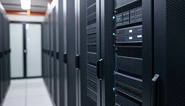 电子产品代理合作中的市场趋势与业务策略