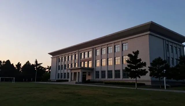 职业规划咨询中常见的问题与解决思路