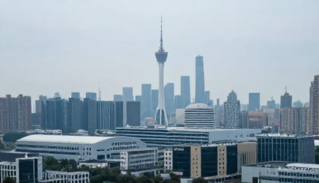 节点可查系统常见问题澄清与使用建议