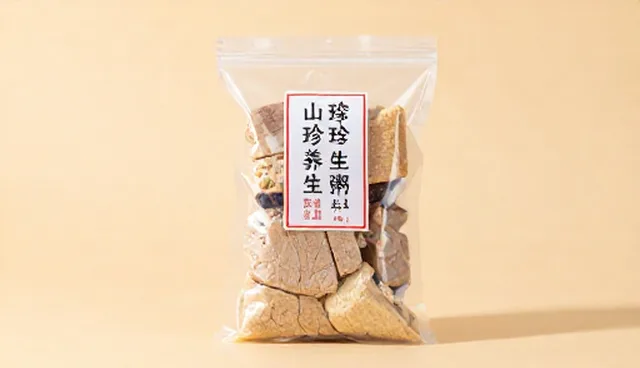 健康管理中食品安全的认知误区与正确处理方式