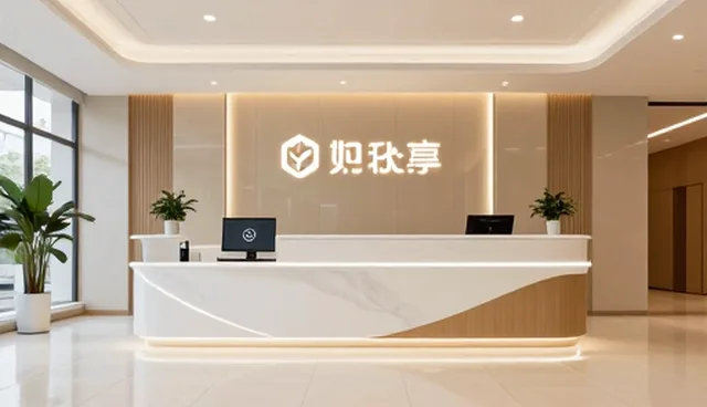 运维托管服务在性能与适用条件中的实际考量