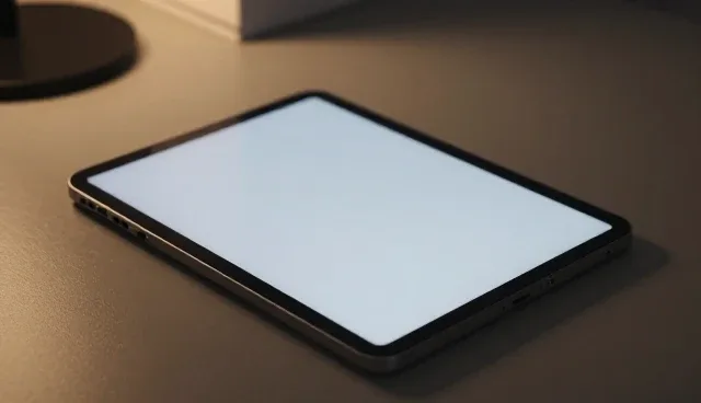 智能教务系统在教学效率提升中的实际应用与维护建议