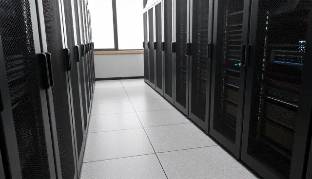 地坪材料选型中的关键因素与维护建议