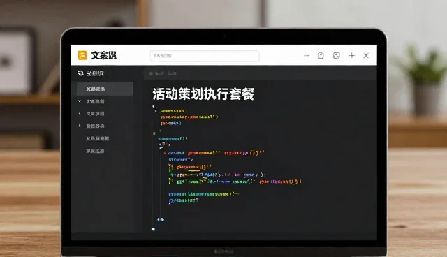 创意执行在视觉表现中的多维应用场景
