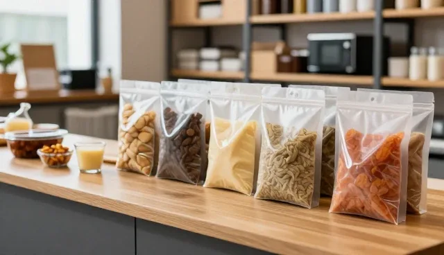 餐饮配套供应中的适用条件解析与常见问题应对