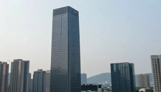 网页空间：企业名录发布的关键承载平台