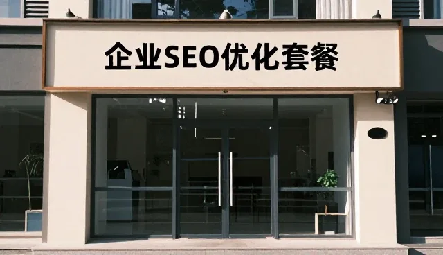 内容加载在多场景下的SEO优化实践