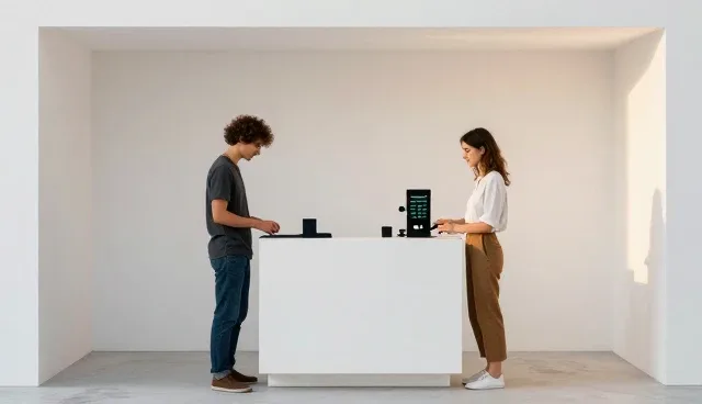 用户触达策略中的关键选型考量