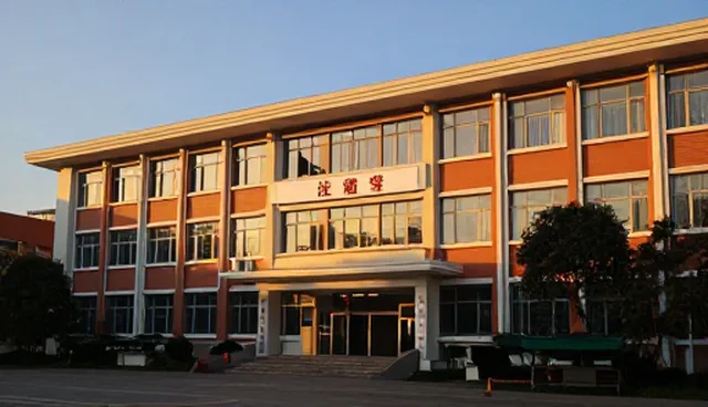 技术适配中的选型关注点与常见误区澄清