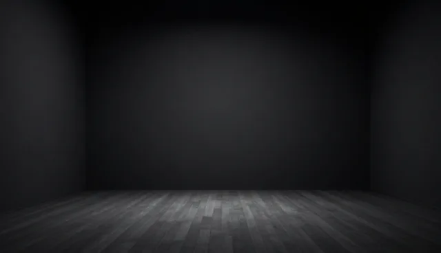 视频剪辑在媒介投放中的选型考量与实际应用