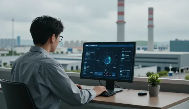 技术外包中性能与适用条件的取舍比较