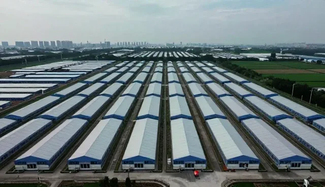 AI工具测评中信息来源权威性如何影响选型决策
