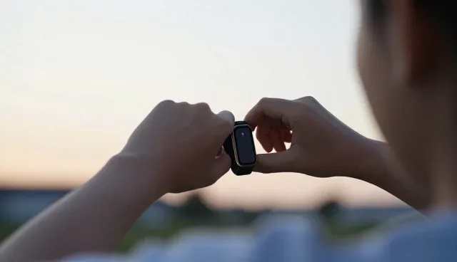 如何选择适合企业的一件代发渠道