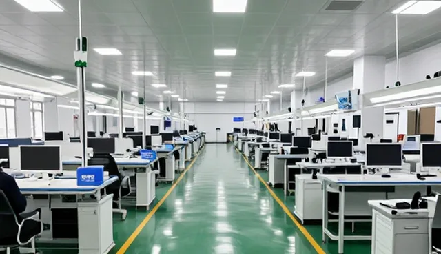 宣传片制作适用条件分析及实际应用场景