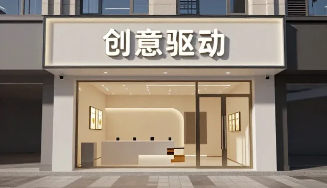 创意驱动下原创动画在文旅场景中的应用实践