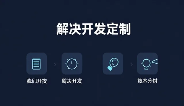 技术适配在建筑行业的应用实践与挑战