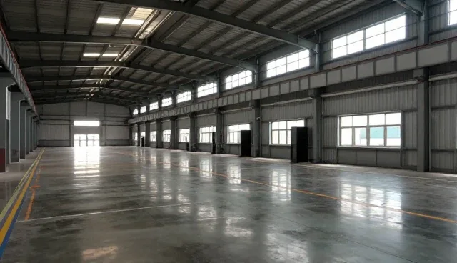 企业网站搭建中容灾方案的常见问题与应对策略