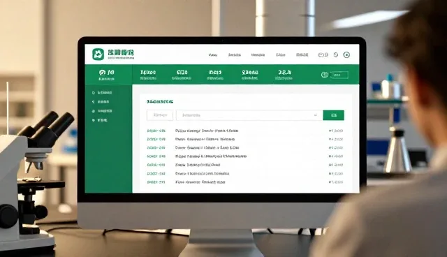 如何通过供需自动匹配实现资源高效流转？