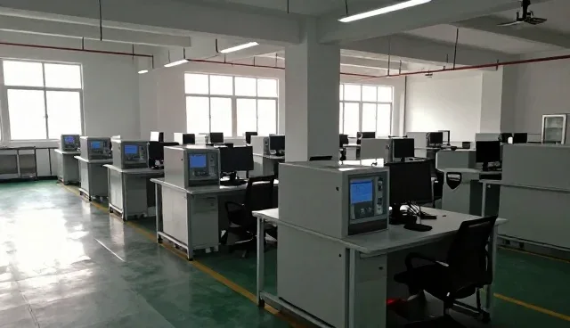 网站维护中的软件开发实践与应用场景解析