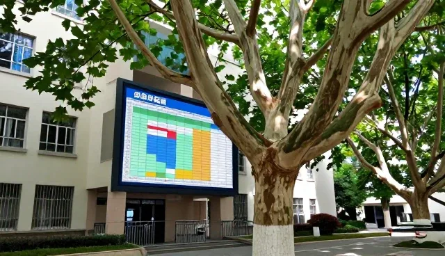 项目执行跟踪中适用条件的常见问题分析与应对策略