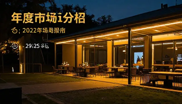 商务管理咨询选型中的关键考量因素分析
