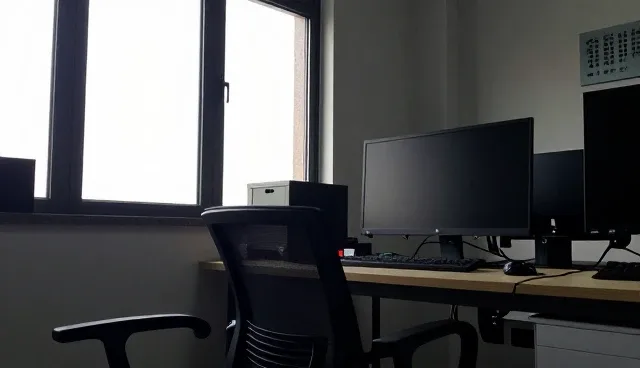 技术方案选型中的适用场景分析与实践