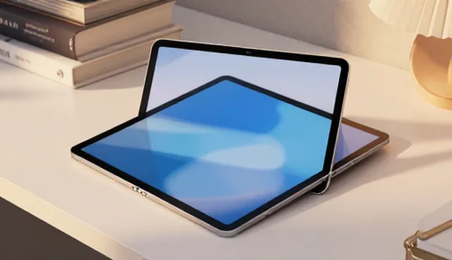 技术支持服务中的常见问题及管理办法
