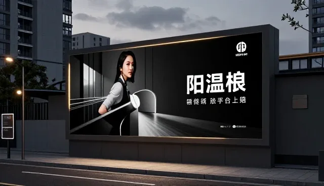 客户需求分析在广告投放选型中的核心作用