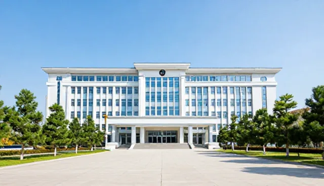 智能监控系统日常使用与维护的关键建议