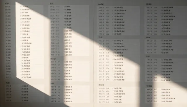 适用边界：技术生态中性能表现与限制条件