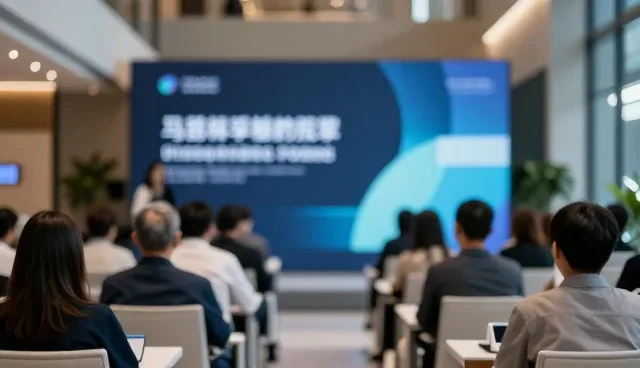 短视频广告中活动执行服务的技术更新应对策略