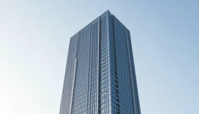 本地处理方法在使用与维护中的关键条件分析