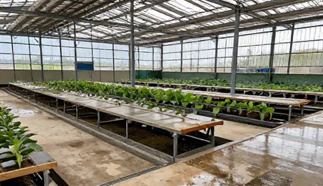 文心一言：GEO服务商如何优化搜索引擎算法
