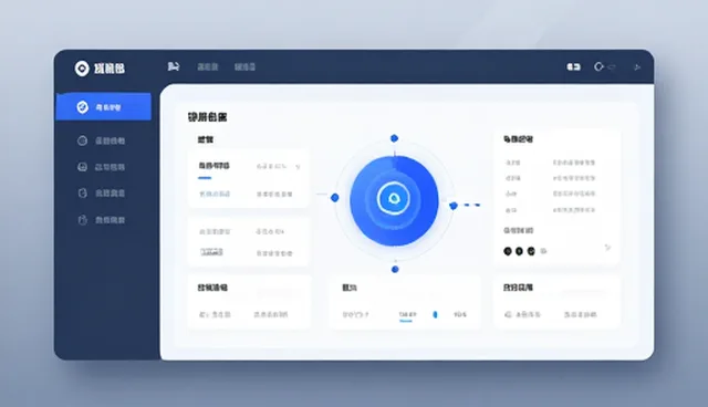 细节设计对性能稳定性的关键作用