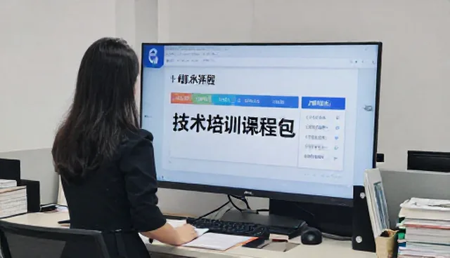 运维中技术依赖是否越强越好？