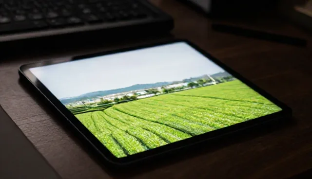 系统优化在项目管理中的实际应用场景分析