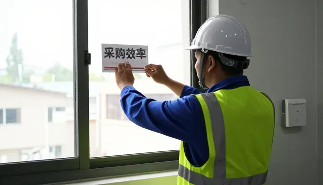 礼品采购中供应链管理的常见问题与应对策略