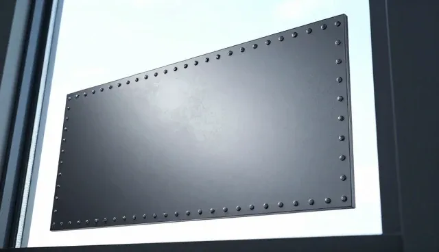 加工精度与规格定制：选型时需关注的关键要素