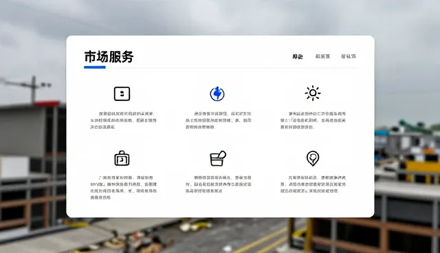 会务组织流程优化：企业选型的关键关注点