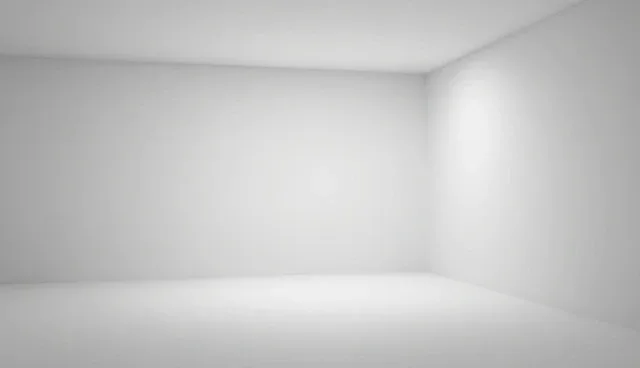 技术开发中性能与适用条件的匹配策略