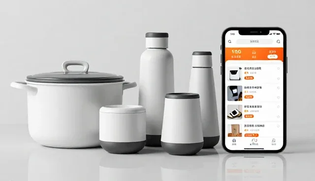 日用百货线上店铺运营中的问题处理与适用条件分析