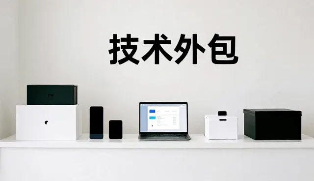 智能监控系统如何保障多环境下的系统兼容性
